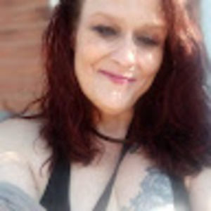 Meet your Posher, Marlene